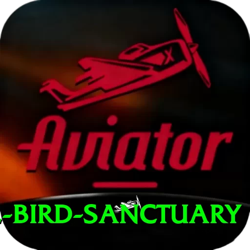 mayurakhi lake bird sanctuary Apps (Tools & Injectors) Ultimate v3.6.4 - 2