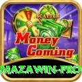 mazawin - Gaming Ultimate