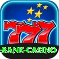 meezan bank casino Ultimate Pro v1.7.3