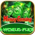 mega casino world Earn Elite v5.8.4