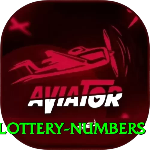mega millions jackpot lottery numbers Pro Max v5.5.8 - 2