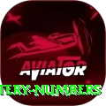mega millions jackpot lottery numbers Pro Max v5.5.8