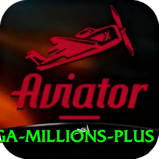 mega millions APK Premium v4.5.0 - 2