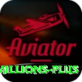mega millions APK Premium v4.5.0