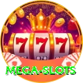 mega slots Elite v5.7.6