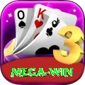mega win Games (Casino & Earning) VIP v3.2.6