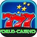 mega world casino Deluxe Edition v5.3.6
