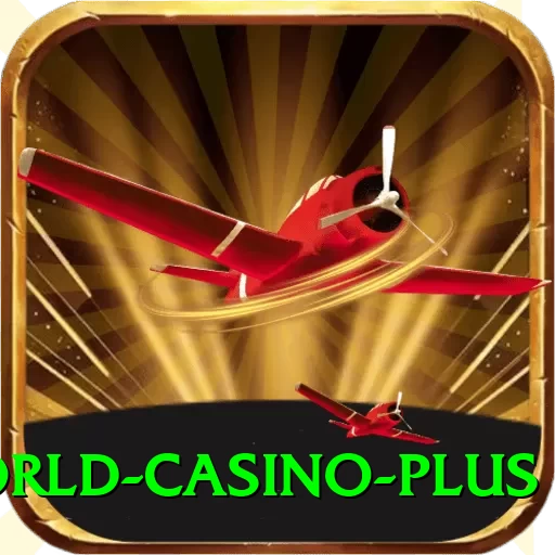 mega world casino Slots Plus v1.6.6 - 2