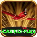 mega world casino Slots Plus v1.6.6