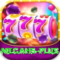 megah5 VIP