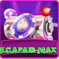megapari VIP Rewards