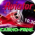 megapari.pk - Casino Prime