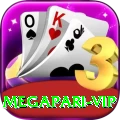 megapari - Plus v4.9.0
