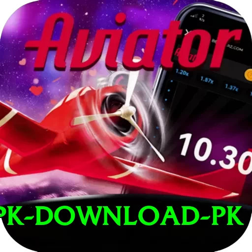 melbet apk download pk Ultimate v1.6.8 - 2