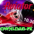 melbet apk download pk Ultimate v1.6.8
