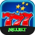 melbet Pro1 v3.6.0