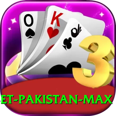 Melbet Pakistan Deluxe - Win Real PKR - 2