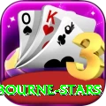 melbourne stars Premium Plus v2.9.2