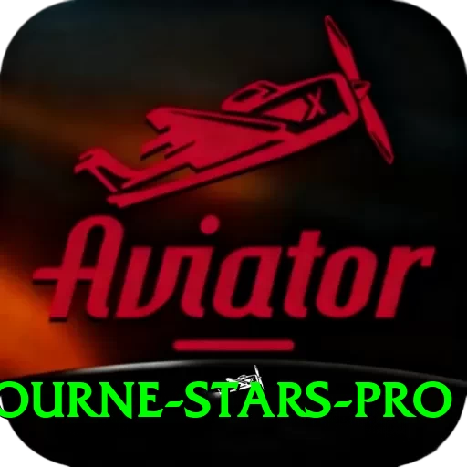 melbourne stars Prime Casino App - 2