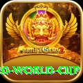 men's t20 world cup Premium Plus v3.2.9