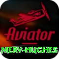 merv hughes Gold Edition v3.1.2