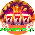 merv hughes Earn VIP v5.5.2