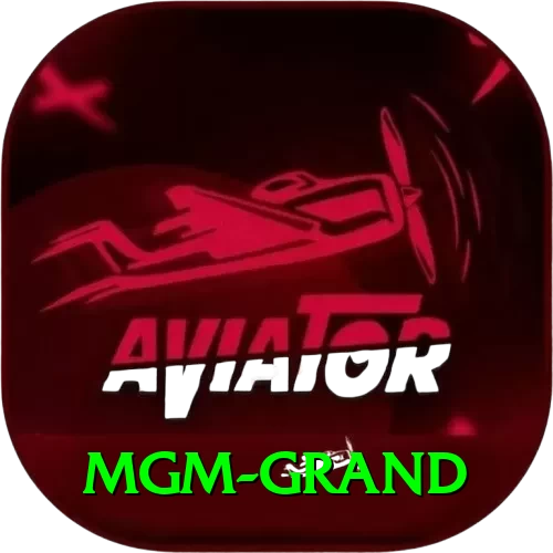 mgm grand Games (Casino & Earning) Pro v3.3.9 - 2