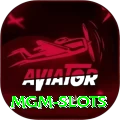 mgm slots Apps (Tools & Injectors) Elite v3.5.9