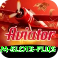 mgm slots - Gaming Super