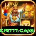 MGPK777 Game Ultimate Pro v2.3.4
