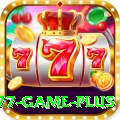 MGPK777 Game Cash Mega