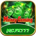 mgpk777 VIP v2.8.3