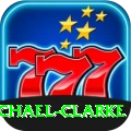 michael clarke Apps (Tools & Injectors) Premium v1.9.6
