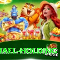 michael holding Gold Edition v3.4.5