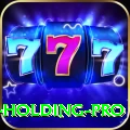 michael holding Official v2.9.5
