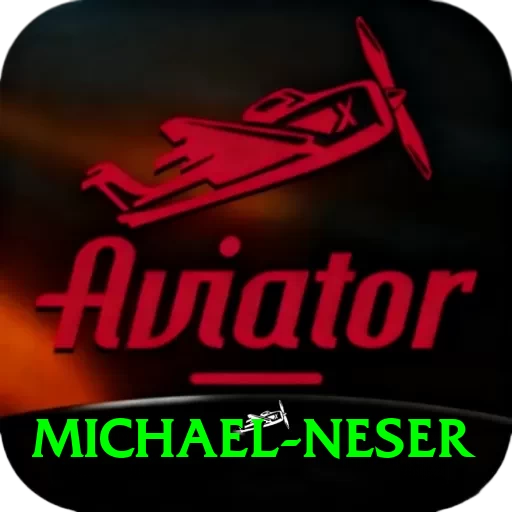 michael neser VIP v2.9.8 - 2