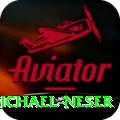 michael neser VIP v2.9.8