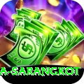 microlight pokhara sarangkot Apps (Tools & Injectors) Plus v4.8.3