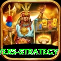 middle overs strategy Pro1 v2.1.2