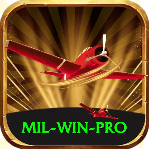 Mil Win Plus v2.3.5 - 2