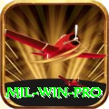 Mil Win Plus v2.3.5