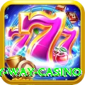milky way casino Apps (Tools & Injectors) Premium v3.4.5
