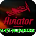 million in numbers Master Pro v5.3.7