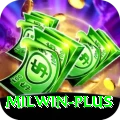 milwin Games (Casino & Earning) Gold v5.0.7