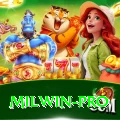 milwin Premium Edition v3.0.8