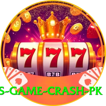 mines game crash pk Master v2.5.3 - 2