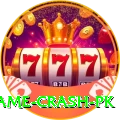 mines game crash pk Master v2.5.3