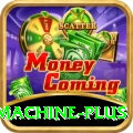 mini slot machine Slots Prime v2.9.9