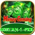 minimum deposit app pakistan 1 pkr Apps (Tools & Injectors) Turbo v4.6.2