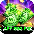 minimum withdrawal betting app 500 pkr Games (Casino & Earning) Ultimate v3.2.1